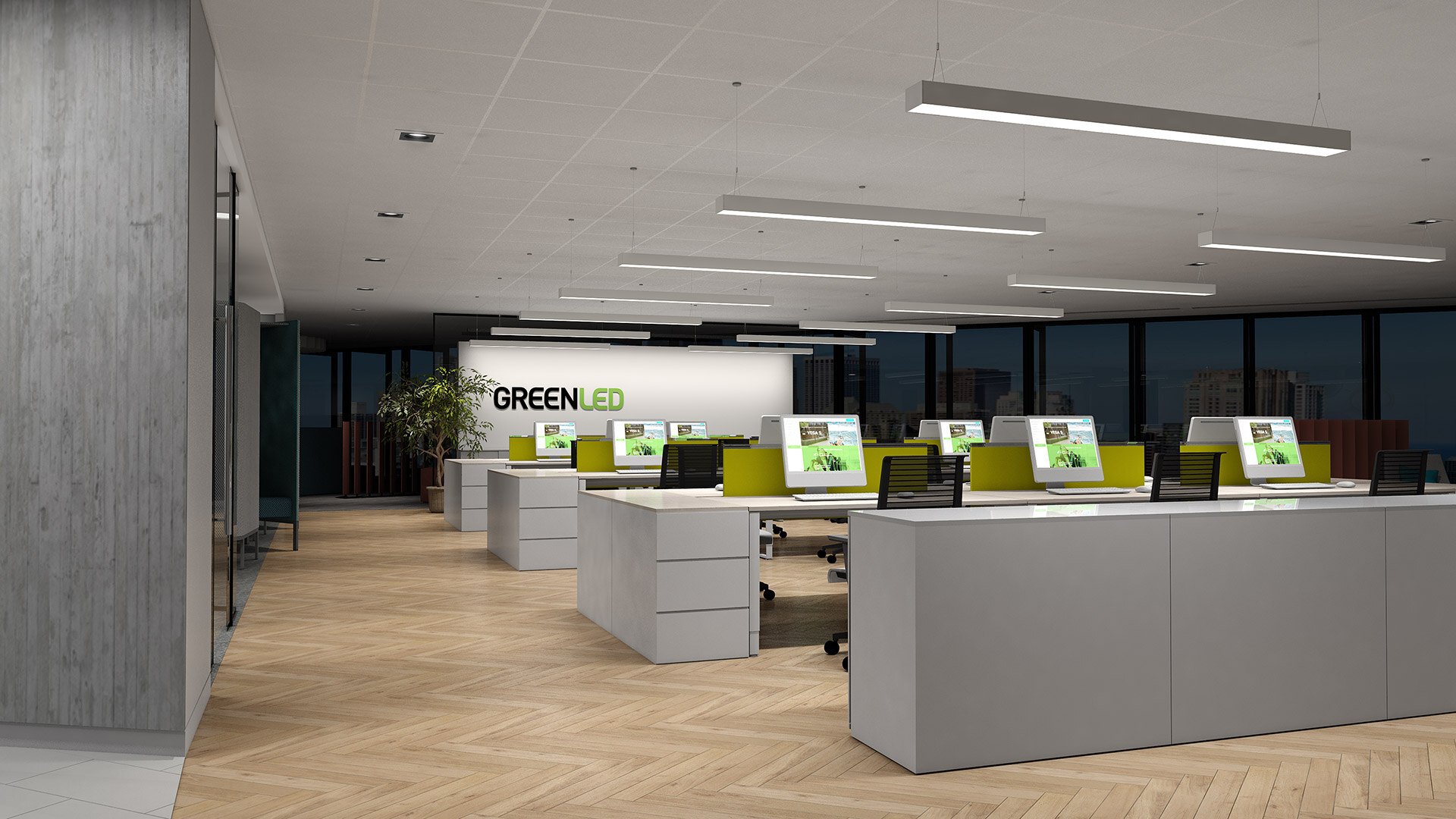 Phi_Vision_Operating_Environment_Image_Office