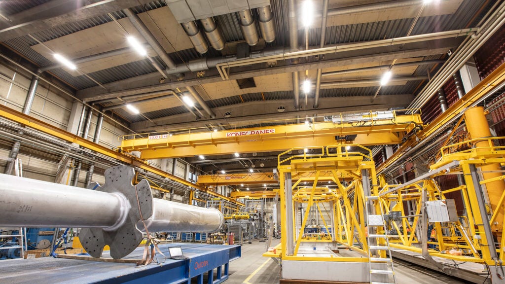 Sigma_G3_Operating_Environment_Image_Outotec_Turula