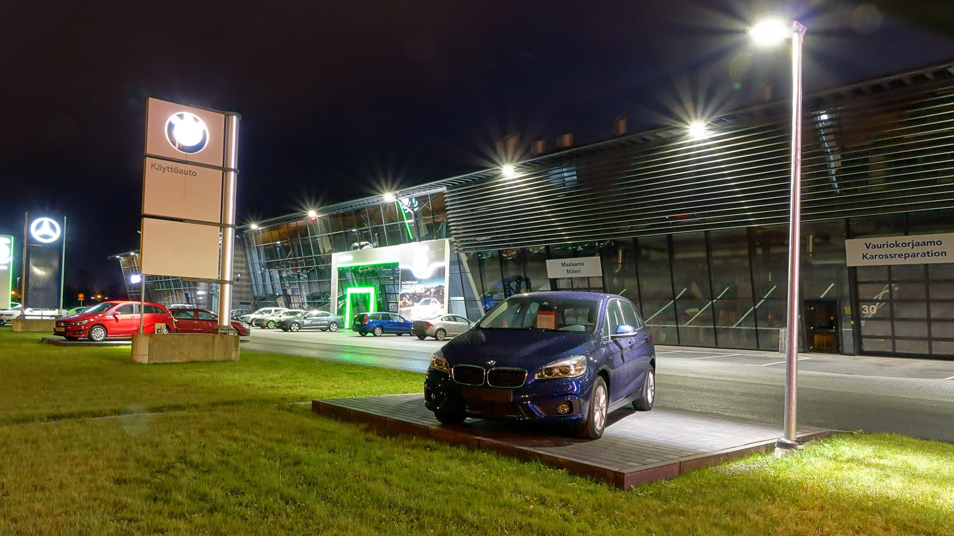 Sirius_M_G2_Operating_Environment_Image_Kayttoauto_Kokkola