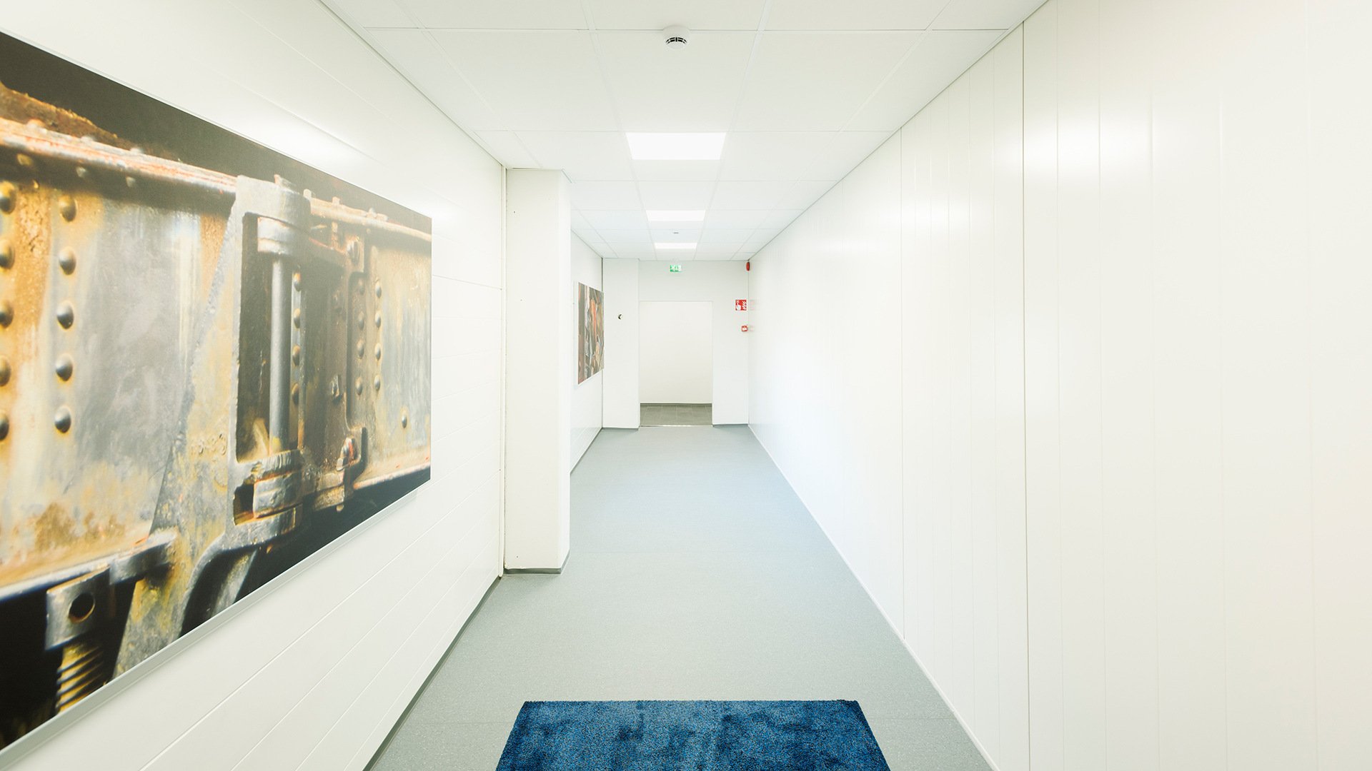 Square_G2_Operating_Environment_Image_Oy_Vallila_Collection_Ab-1
