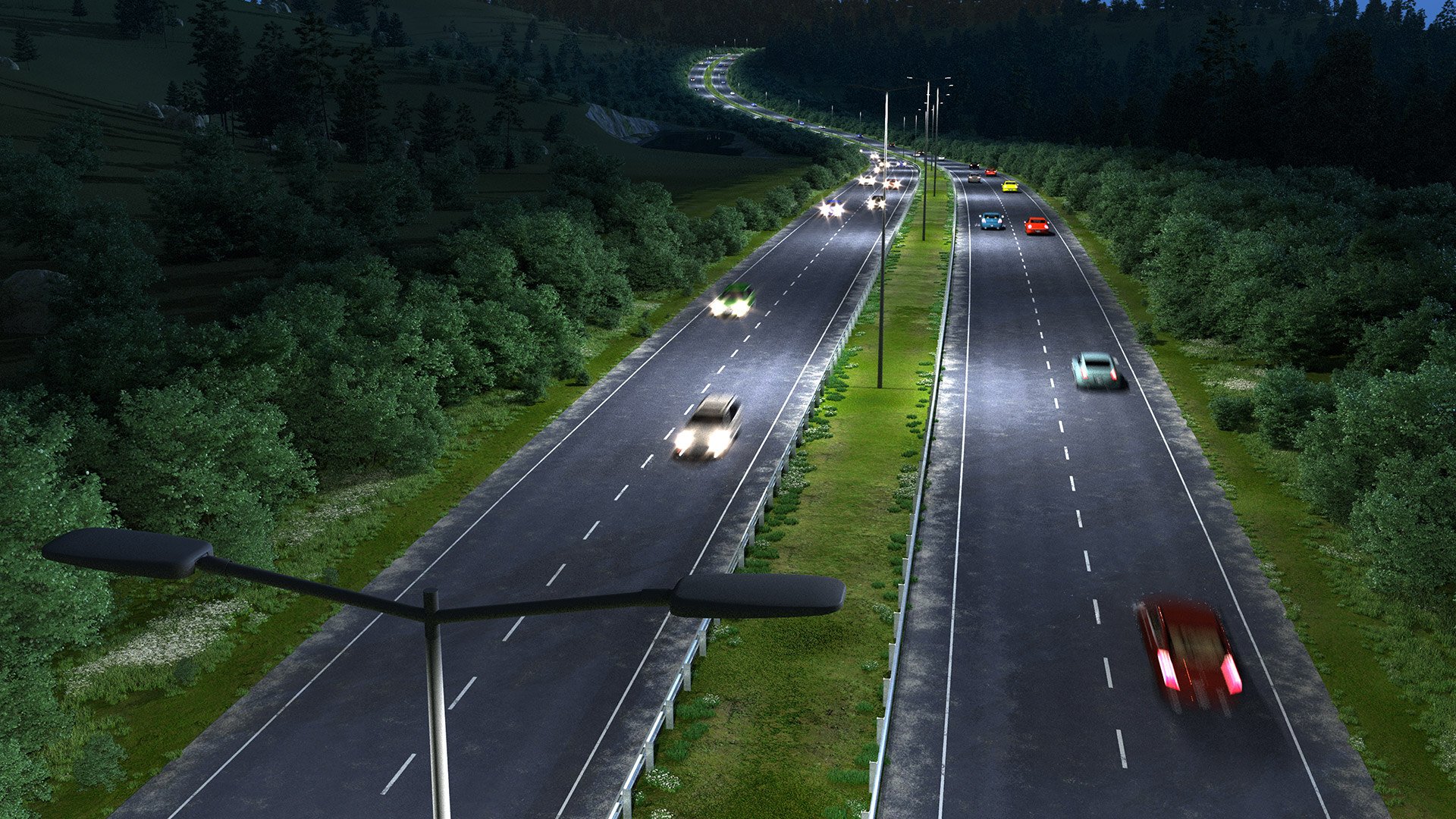 Vega_L_Operating_Environment_Image_Road