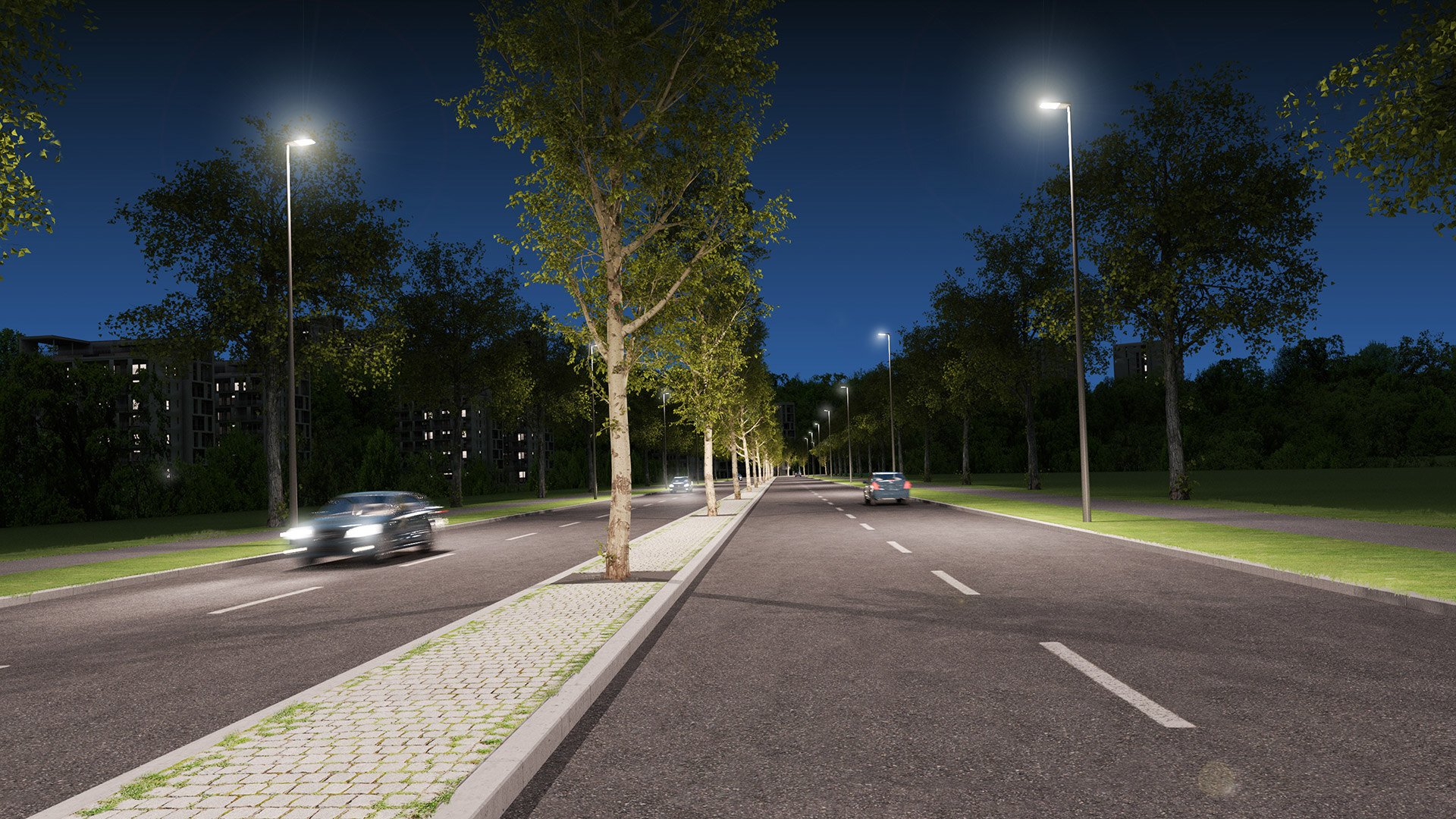 Vega_L_Operating_Environment_Image_Urban