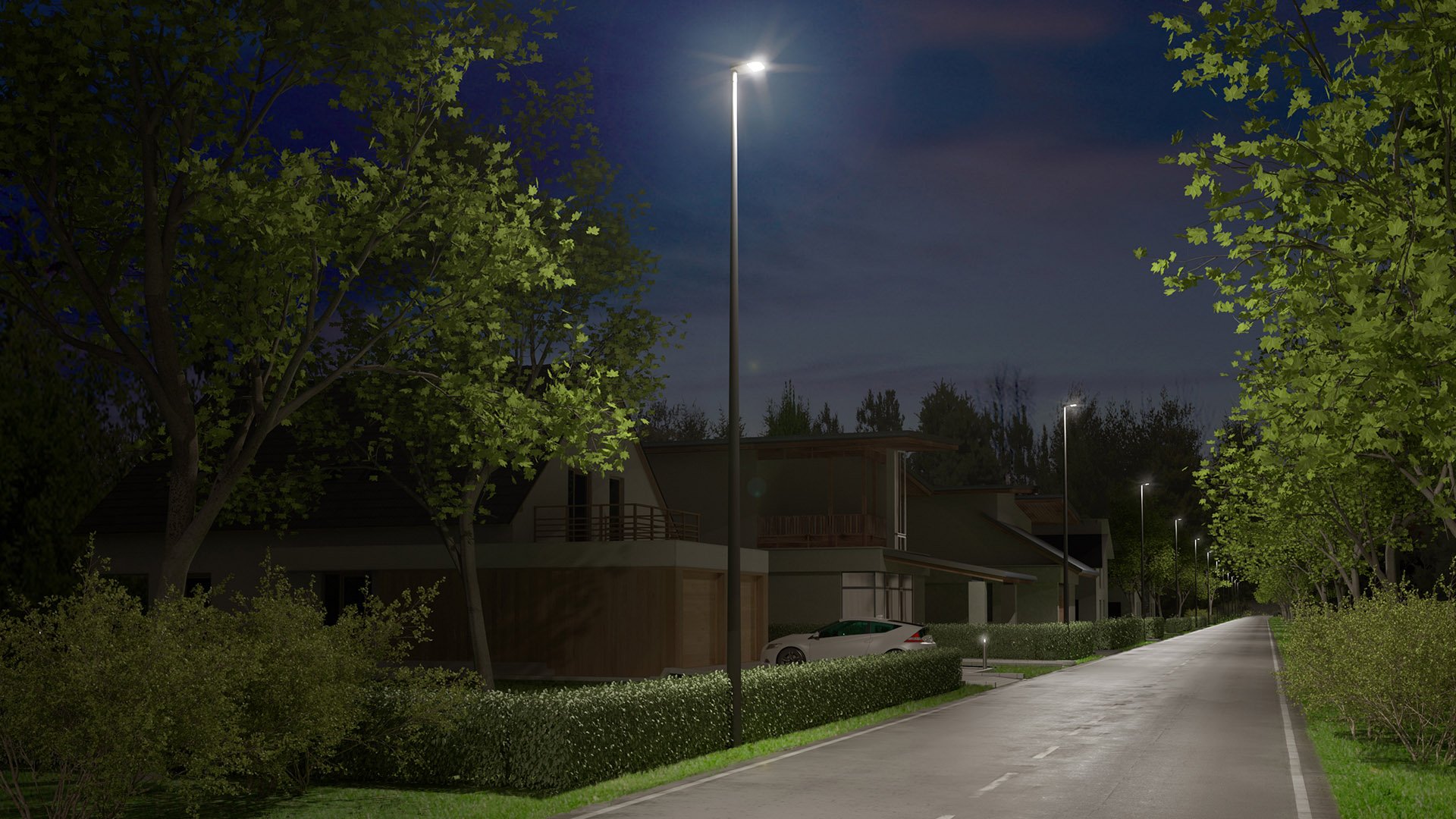 Vega_S_Operating_Environment_Image_Residential_Street