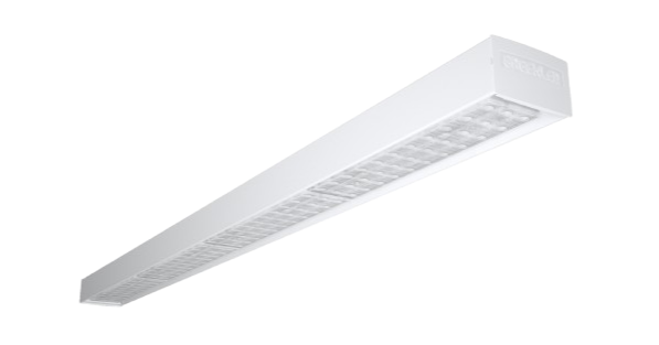Alfa_Line_G3_product_featured_image_without_backround
