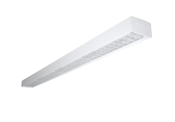 Alfa_Line_G3_product_image_without_backround