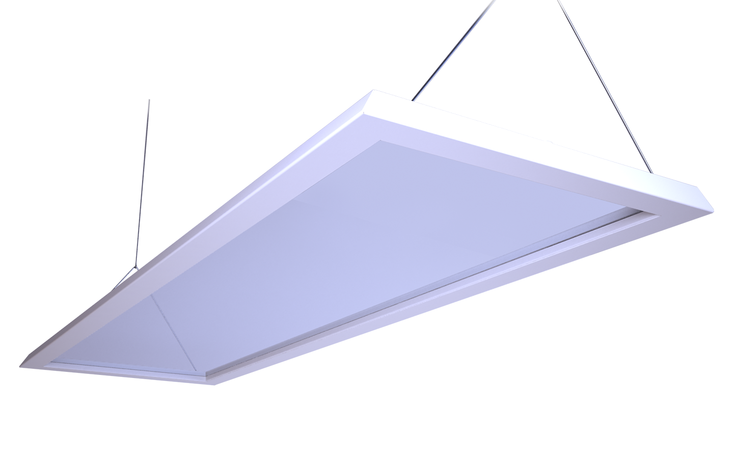 Alfa_Q_product_image
