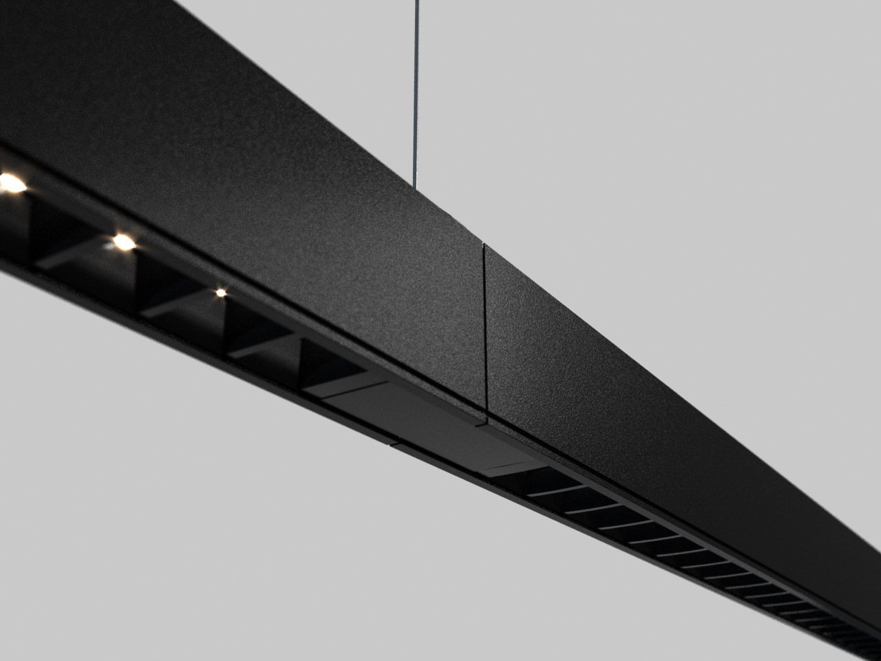 Alfa_Z_direct_product_image_linear