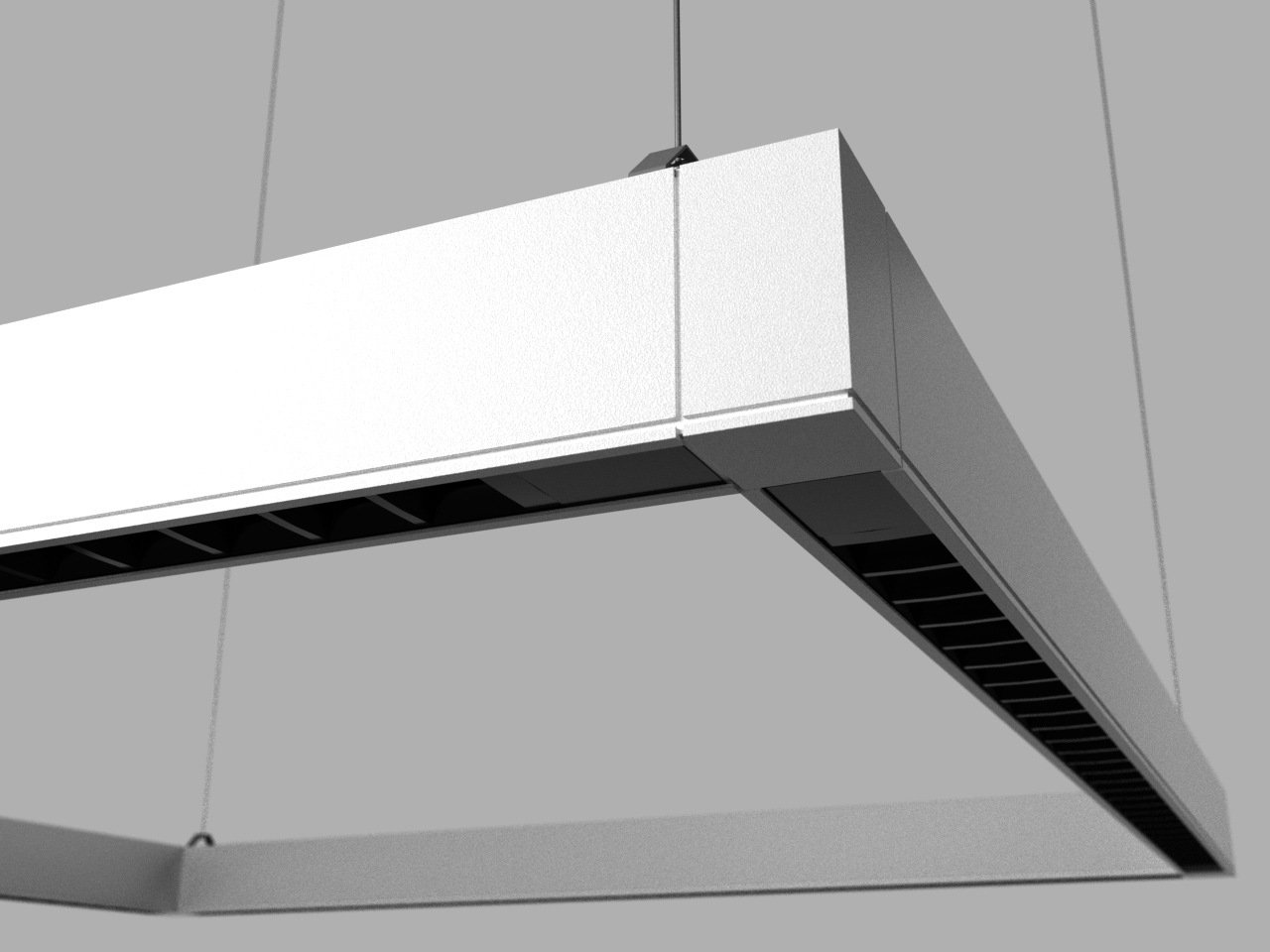 Alfa_Z_direct_product_image_square