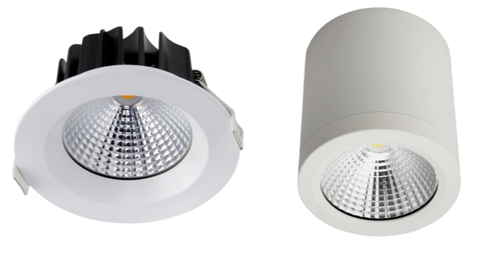 Delta_Downlight_G2_featured_image