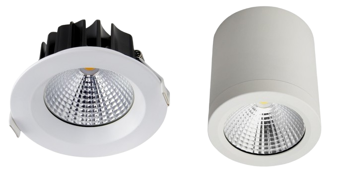 Delta_Downlight_G2_product_image