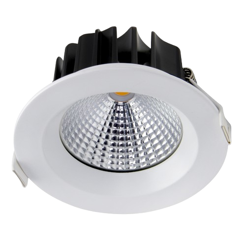 Delta_Downlight_G2_product_image_recessed