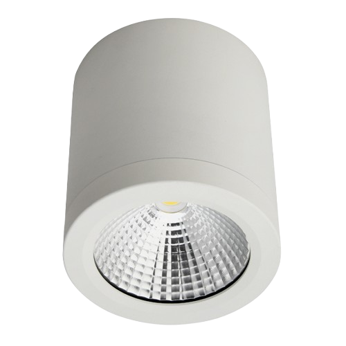 Delta_Downlight_G2_product_image_surface_mounted