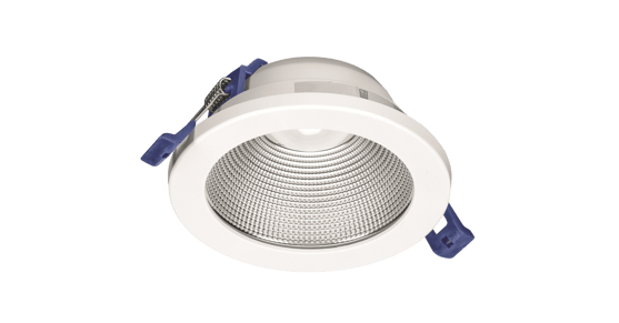 Delta_R20_product_image