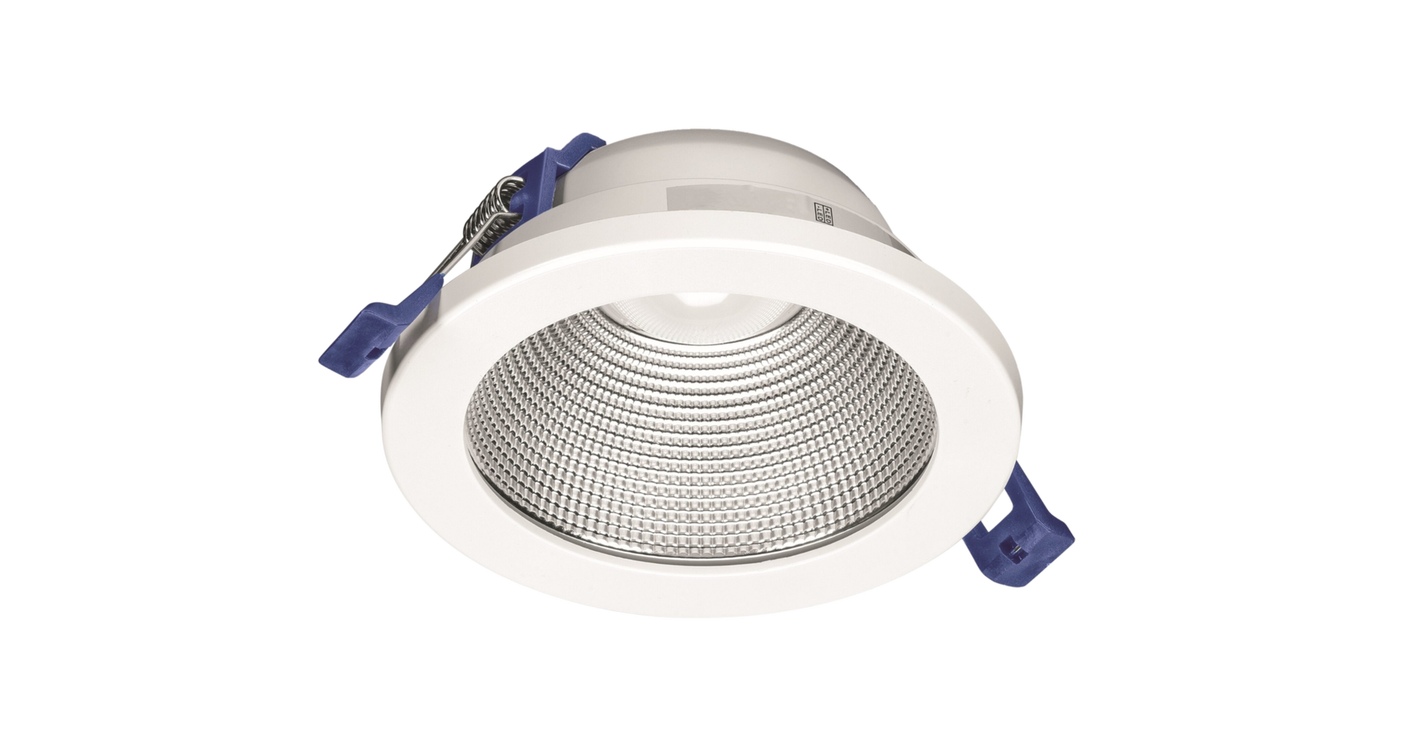 Delta_R20_product_image_2-1-1