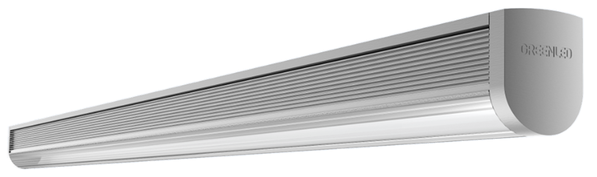 ECO_E_II_product_image