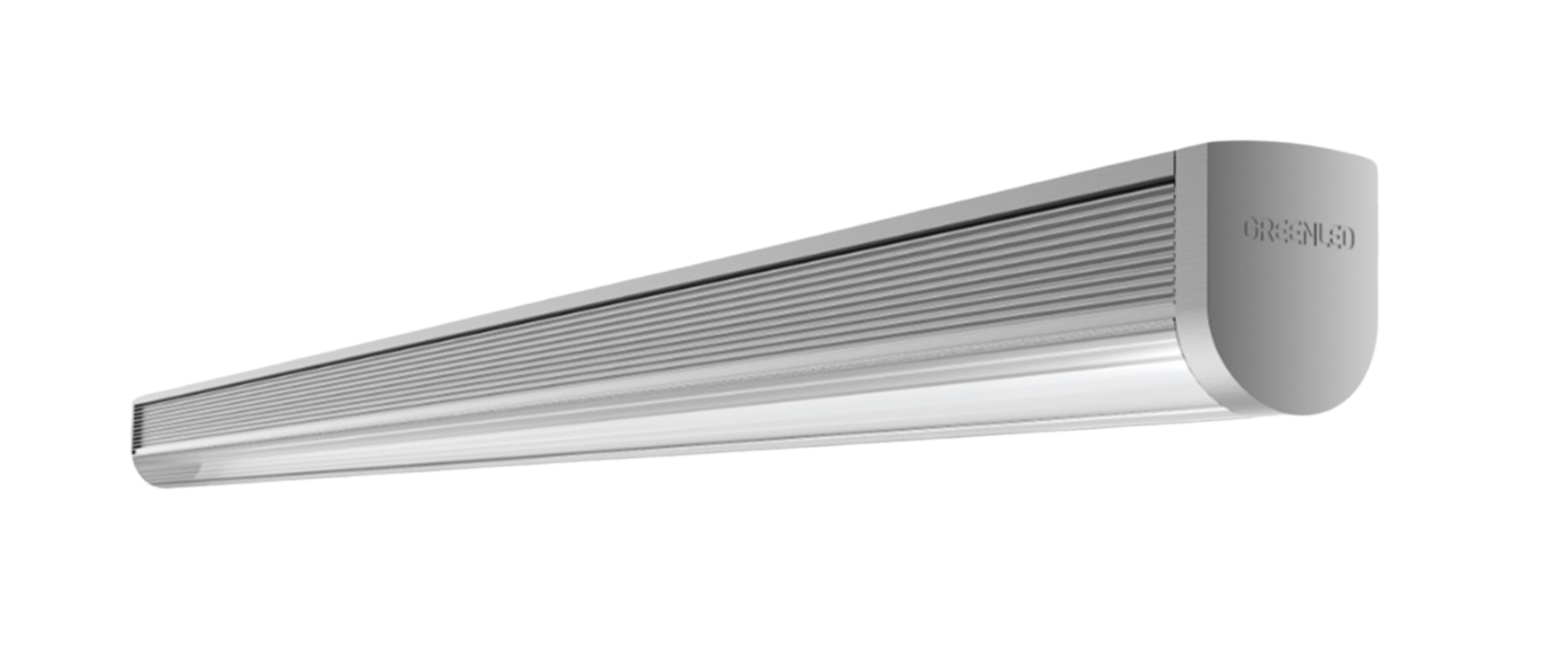 ECO_E_II_product_image_3-1-1