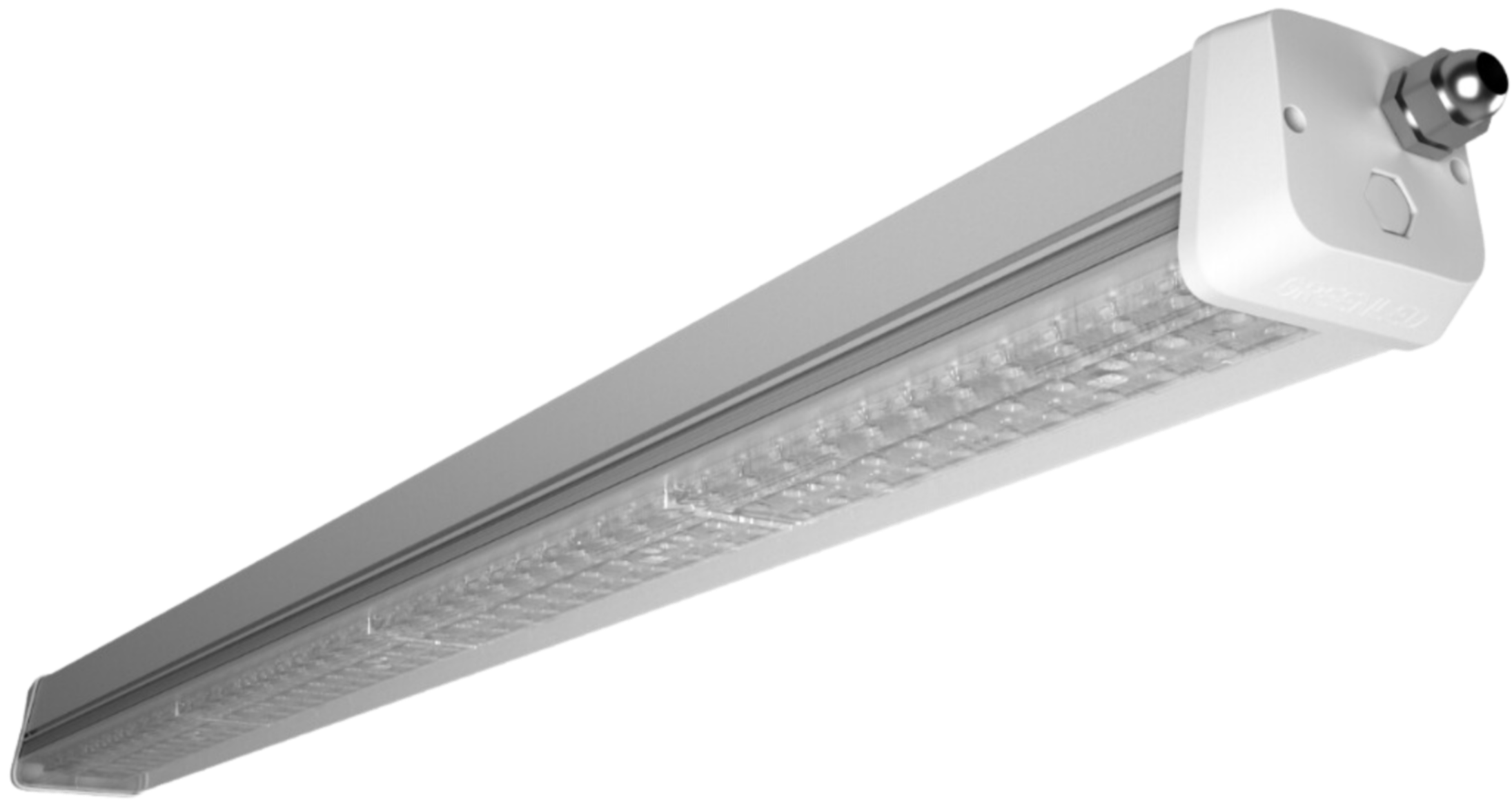 ECO_S_EVI_product_image