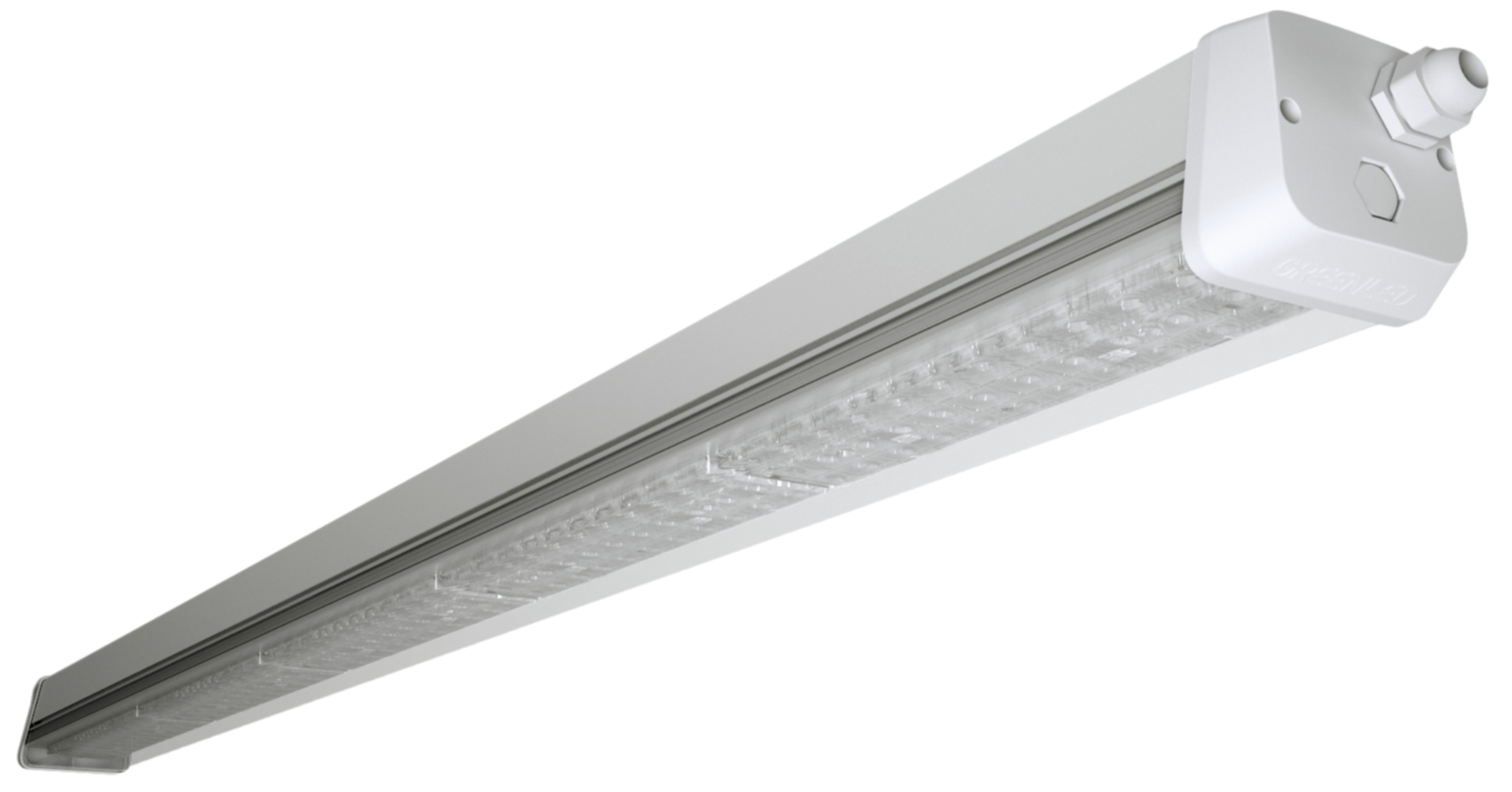 ECO_S_product_image