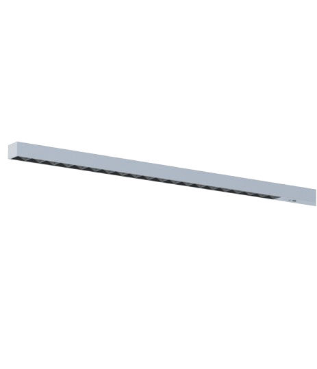 Epsilon_F_darkligh_product_image_without_backround