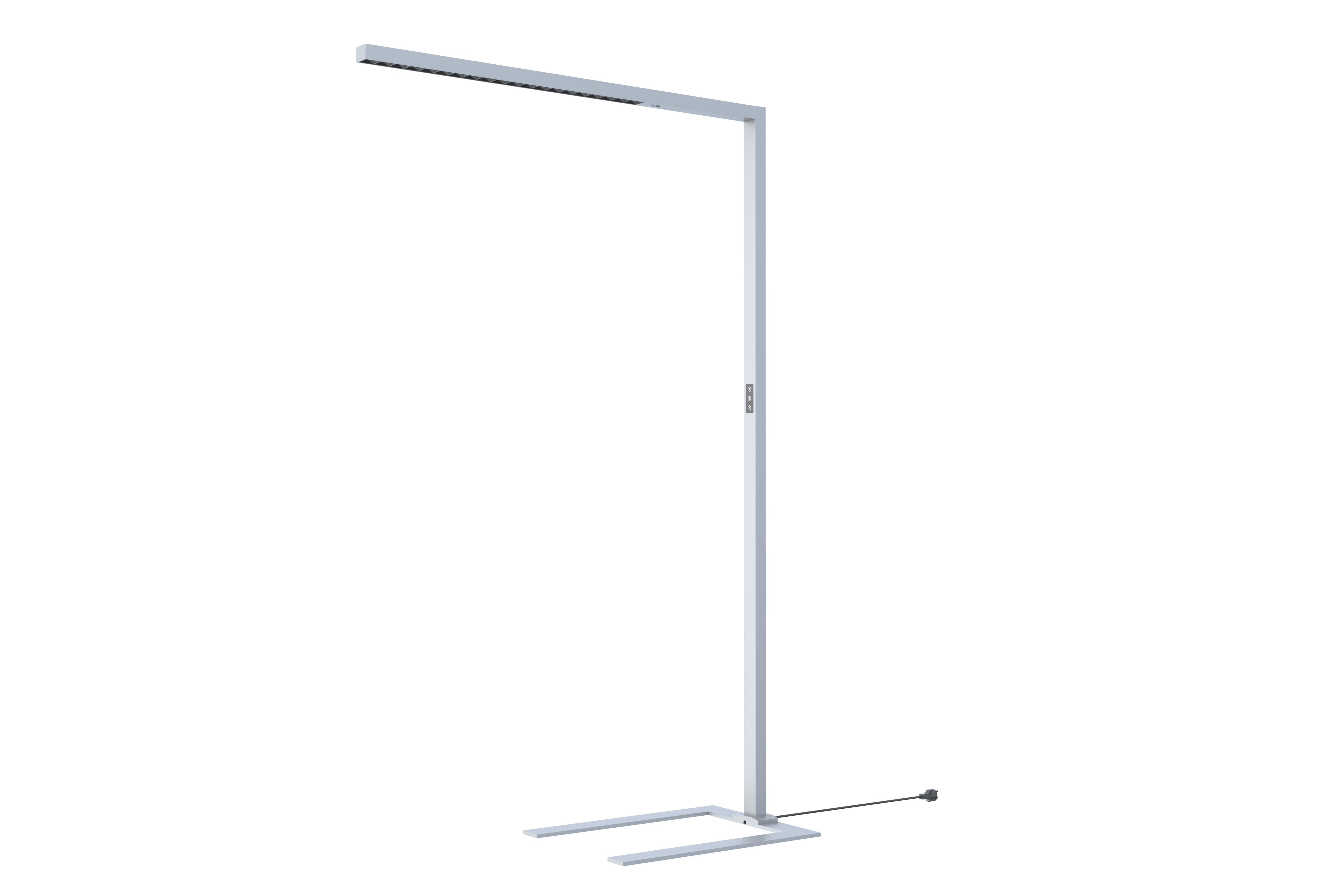 Epsilon_F_product_image