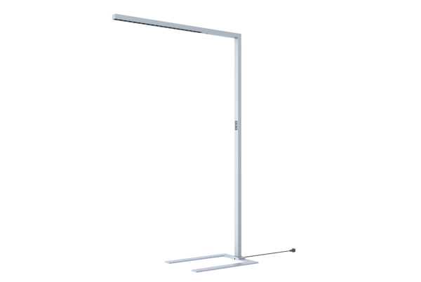 Epsilon_F_product_image