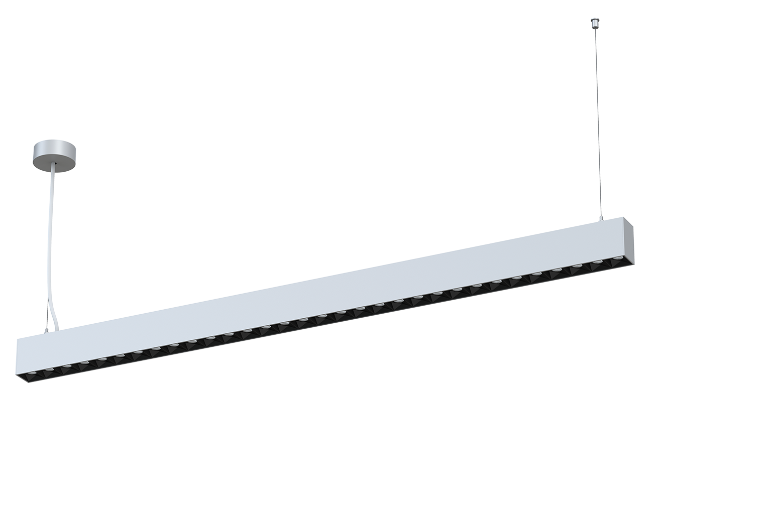 Epsilon_L_product_image