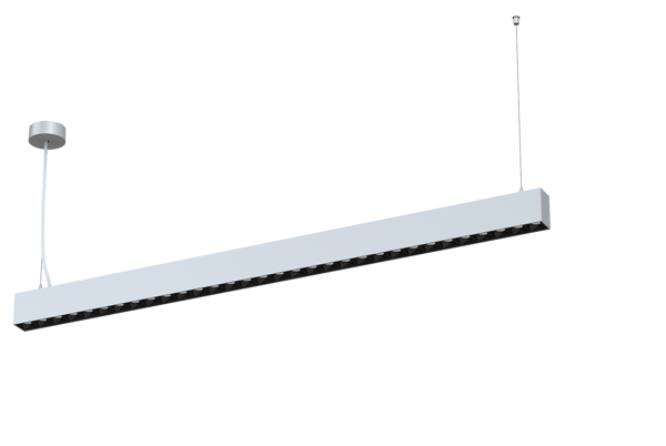 Epsilon_L_product_image