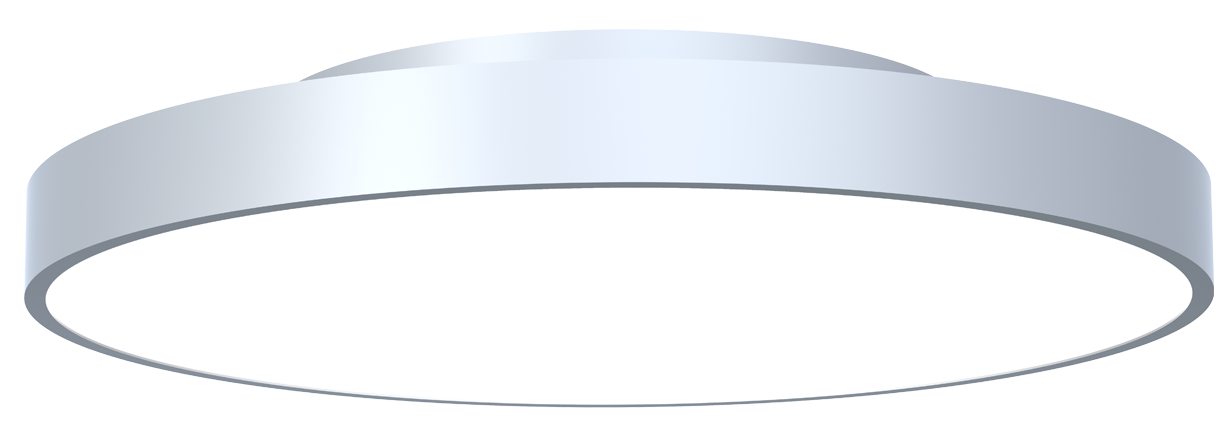 Epsilon_R_product_image