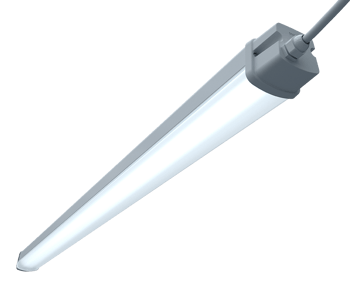 Gamma_Gen2_product_image