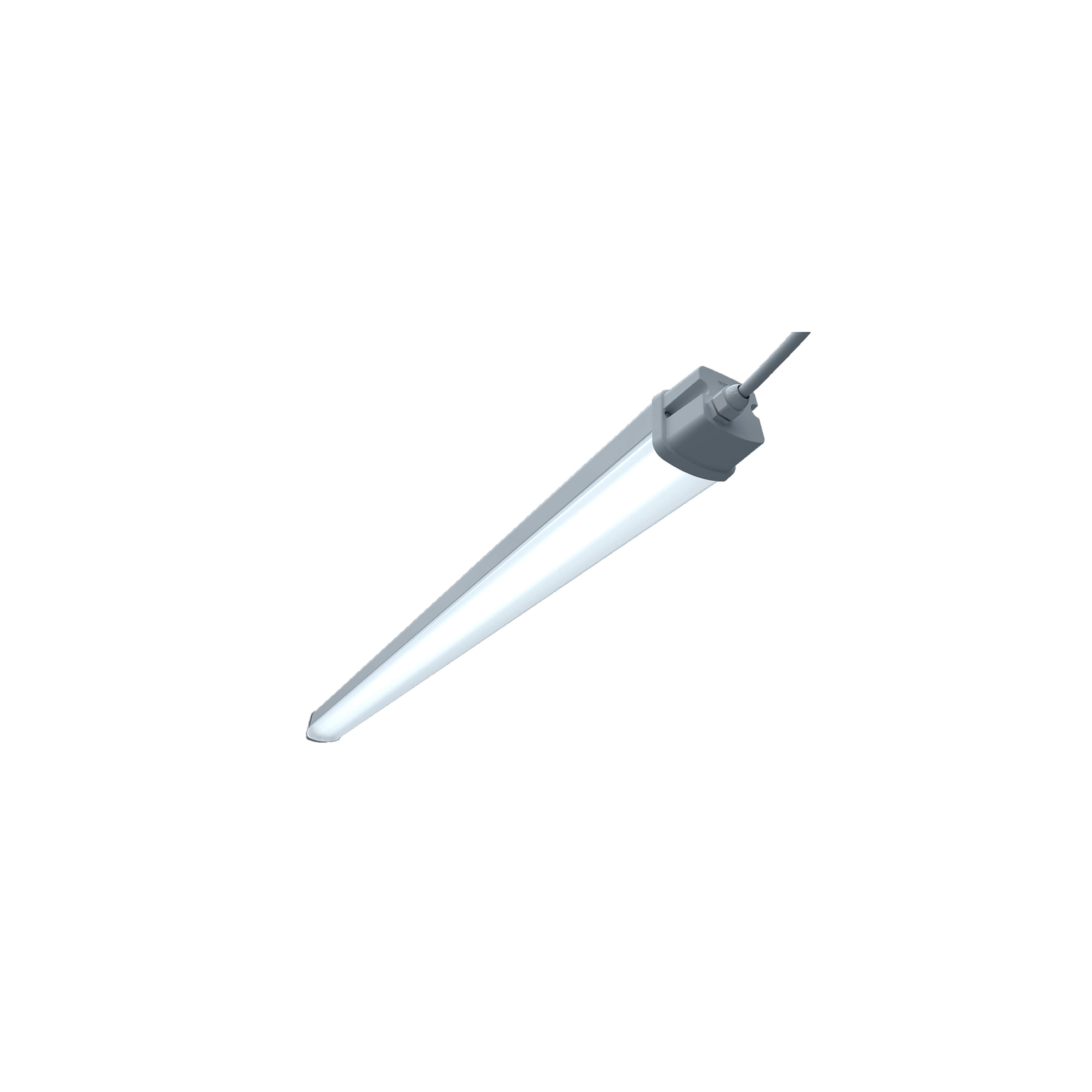 Gamma_Gen2_product_image_2