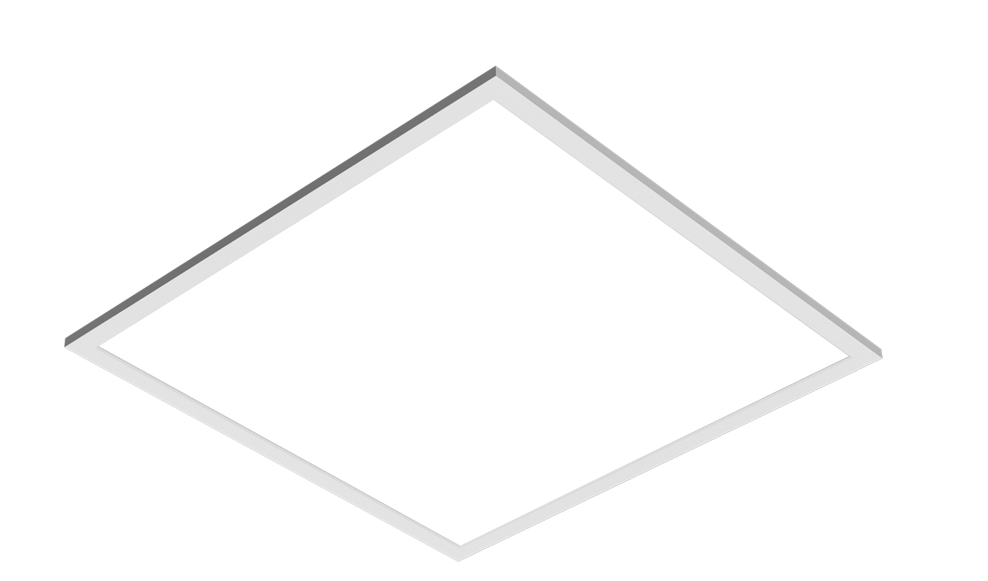 Megalite_Ledilux_product_image