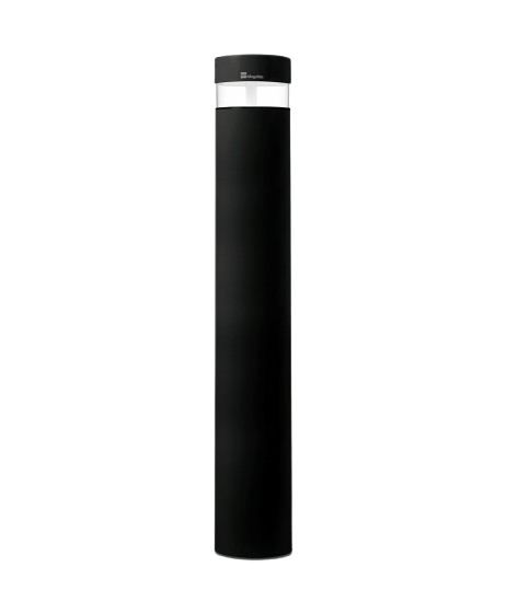 Megalite_iLed_product_image_without_backround_black_1
