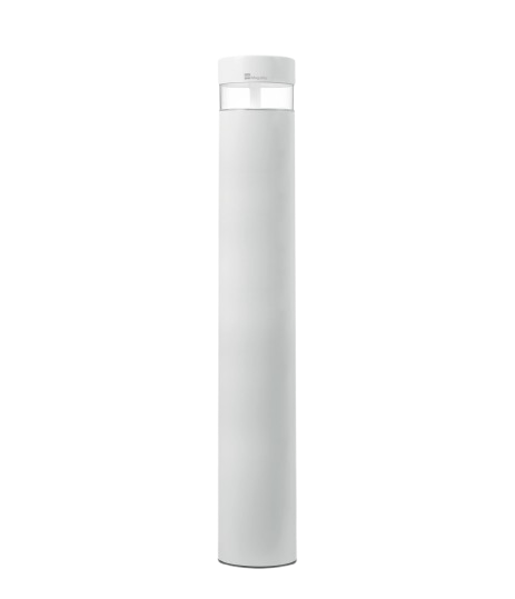Megalite_iLed_product_image_without_backround_white