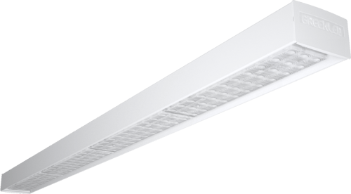 Omega_Gen2_product_image