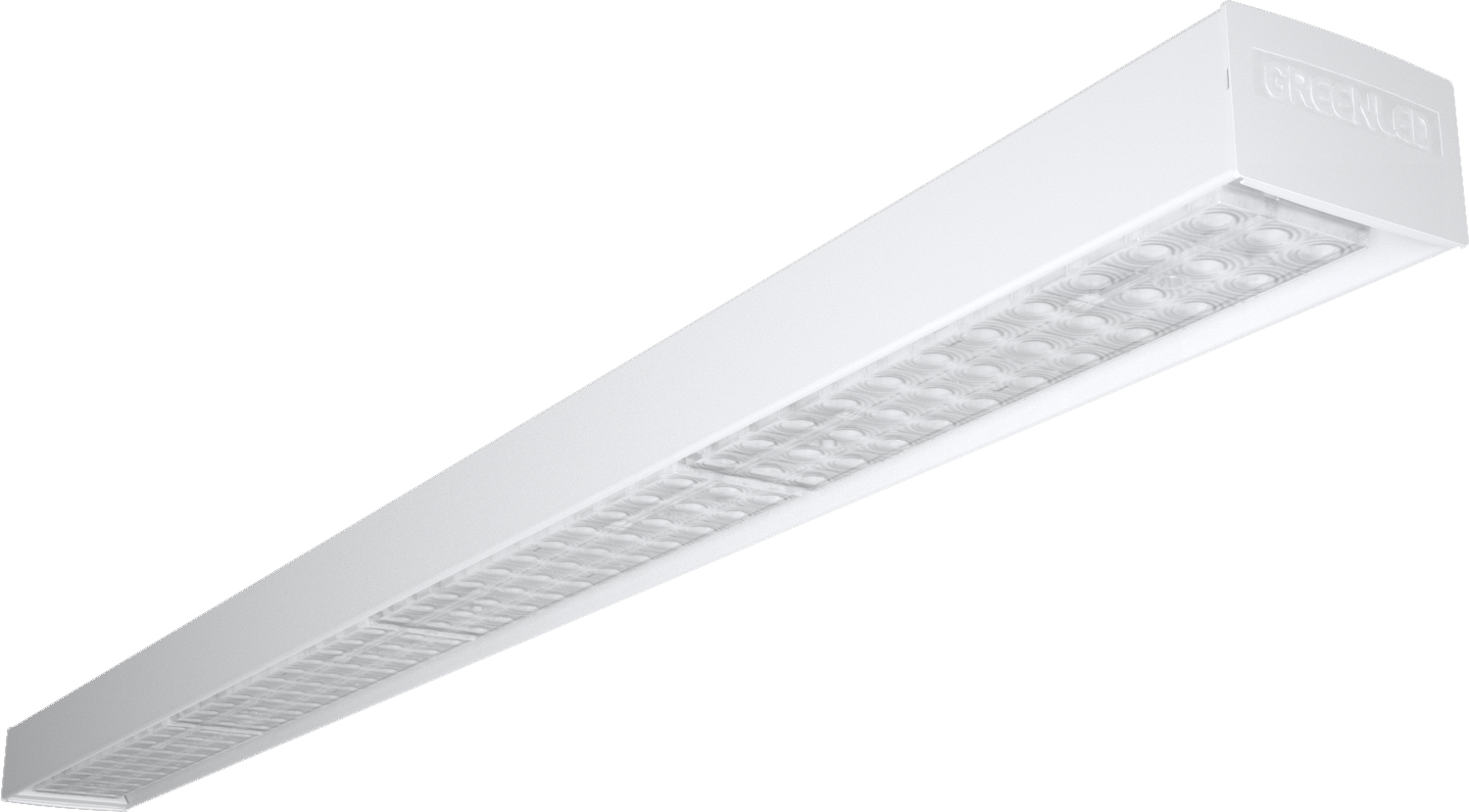 Omega_Gen2_product_image