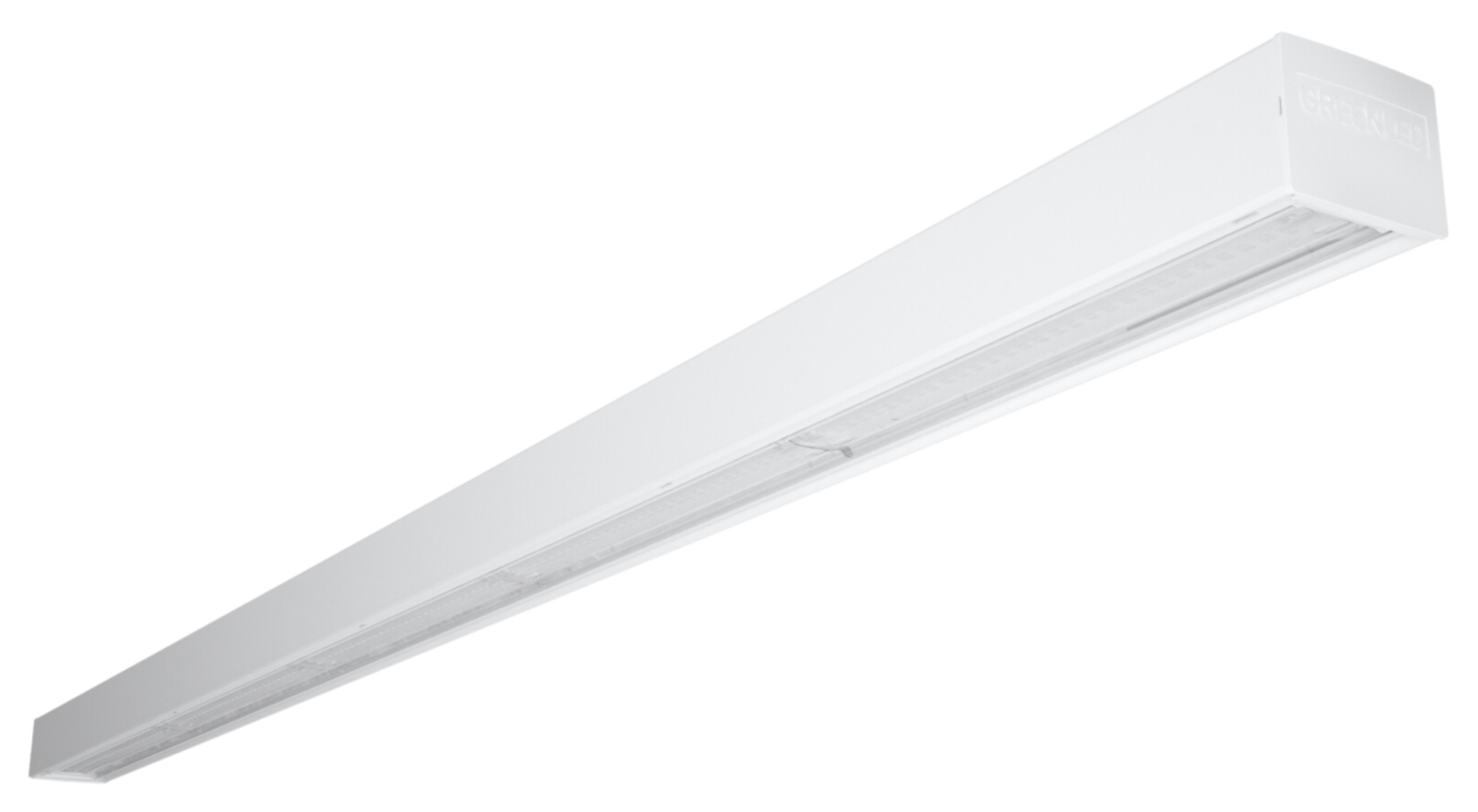 Omega_Linear_Basic_product_image_without_backround_cropped