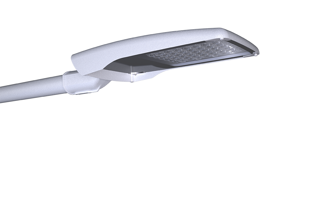 Pegasus-M_product_image_horizontal_arm_low-res
