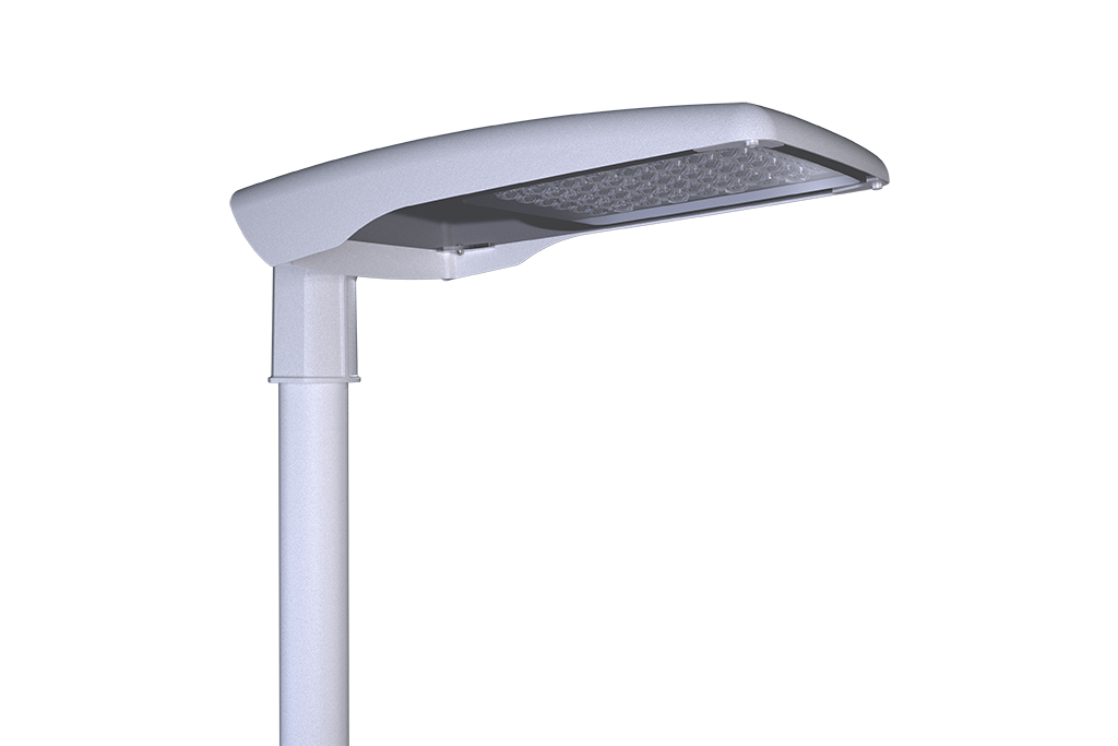 Pegasus-M_product_image_vertical_arm_low-res