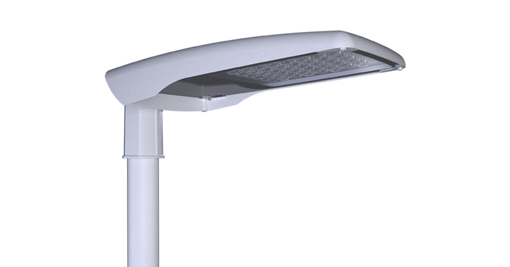 Pegasus-M_product_image_vertical_arm_low_res_featured_image