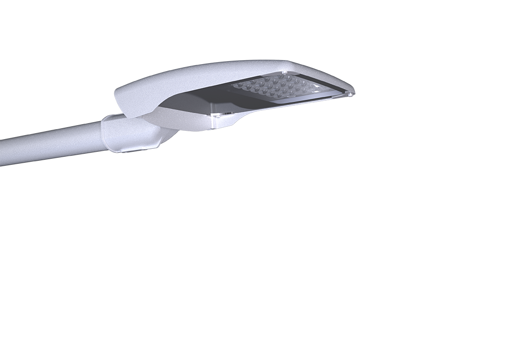 Pegasus-S_product_image_horizontal_arm_low-res