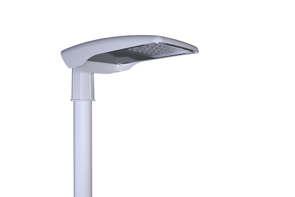 Pegasus-S_product_image_vertical_arm_low-res