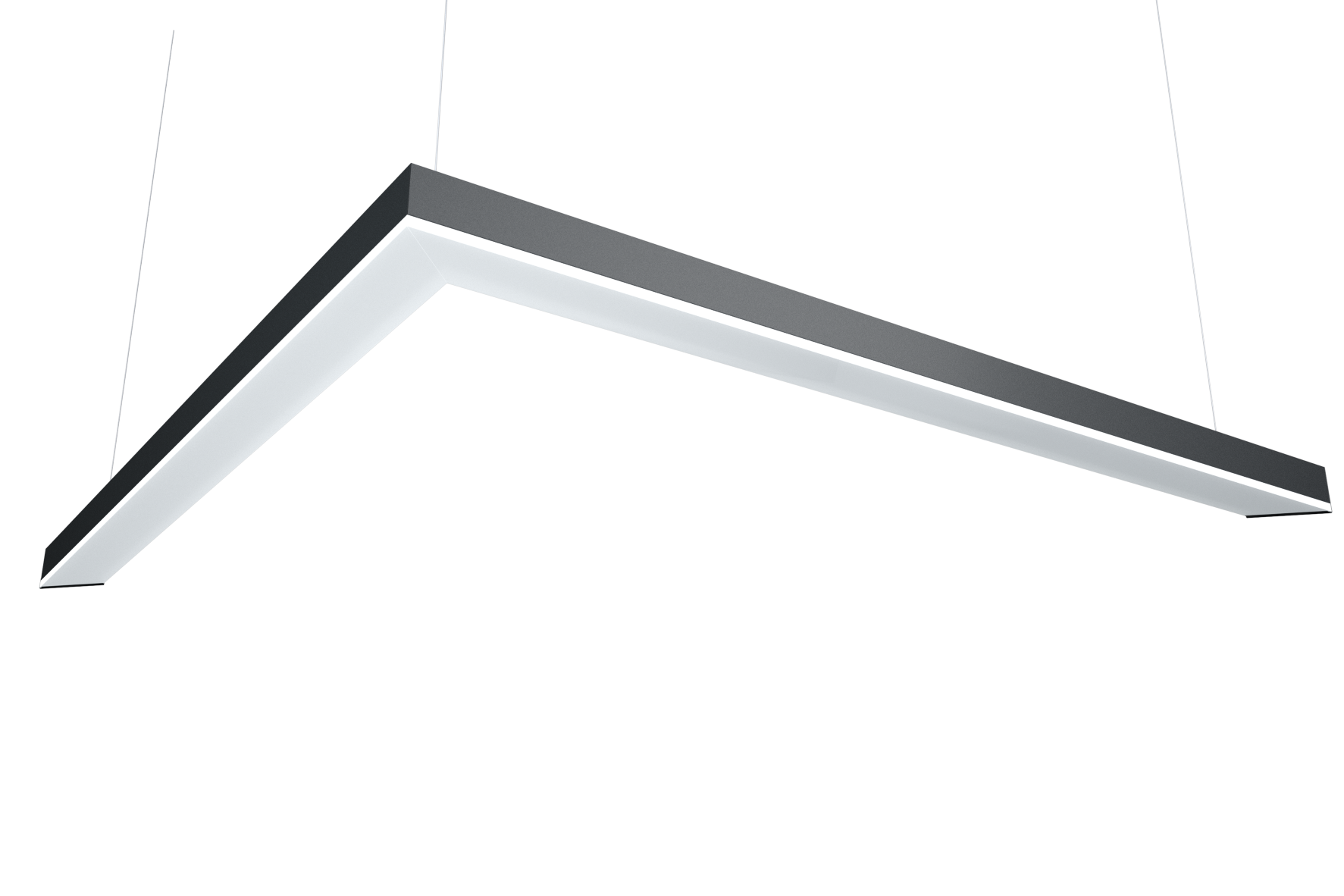 Phi-Arrow_product_image_C15