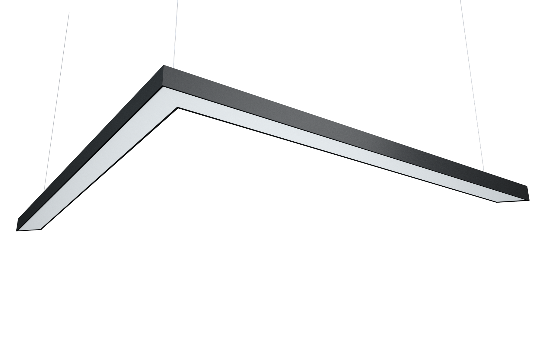 Phi_Arrow_product_image