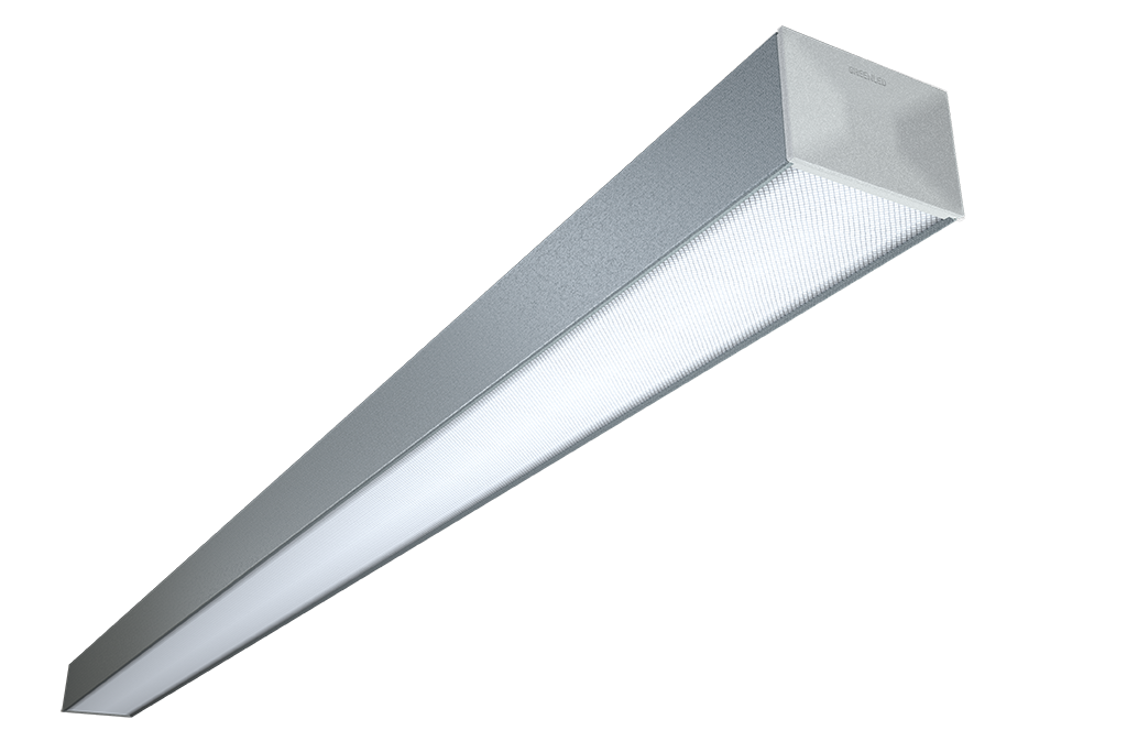 Phi_Linear_product_image