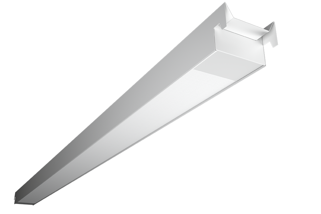Phi_Modul_product_image