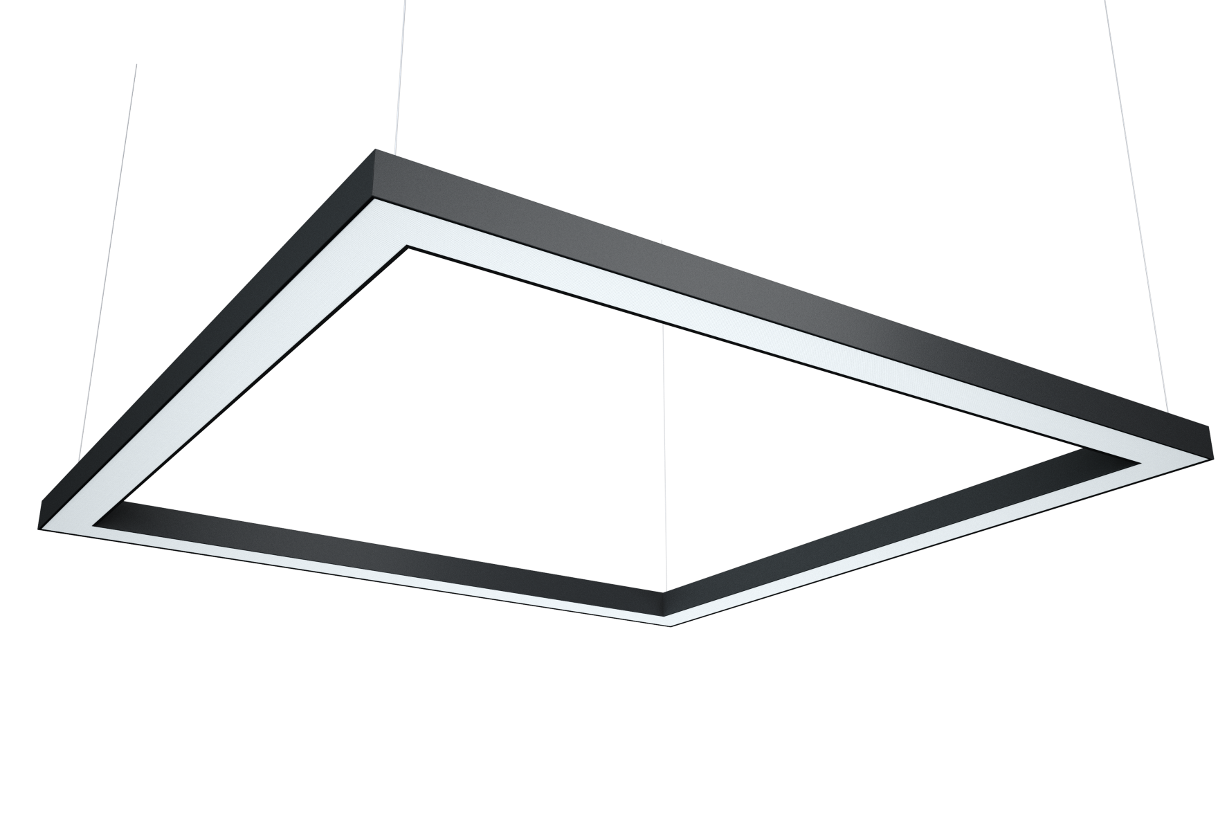 Phi_Square_product_image