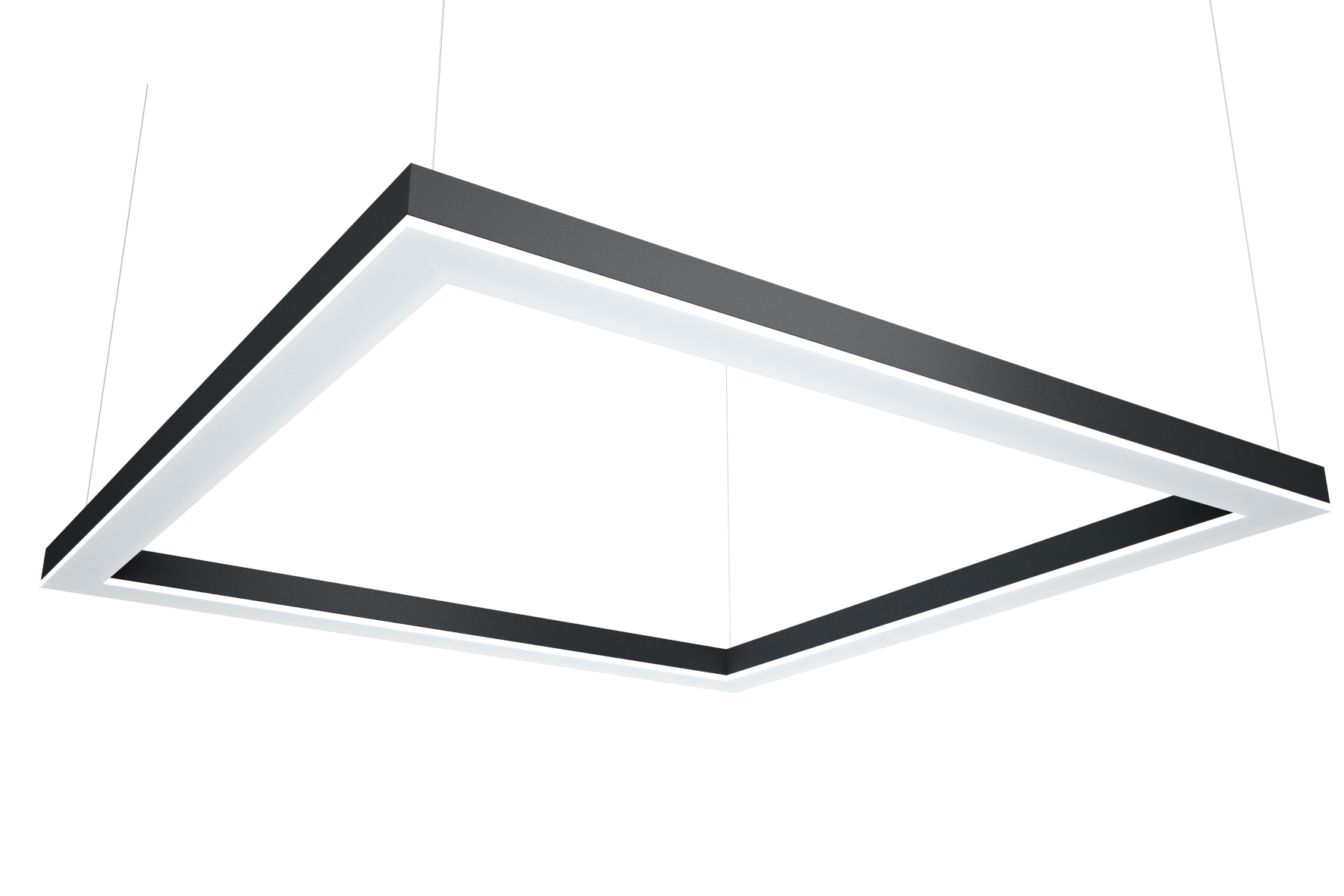 Phi_Square_product_image_C15