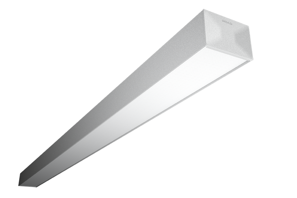 Phi_Vision_product_image