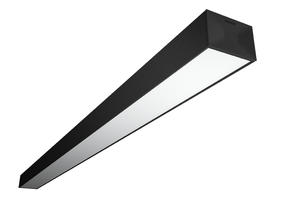 Phi_Vision_product_image_black