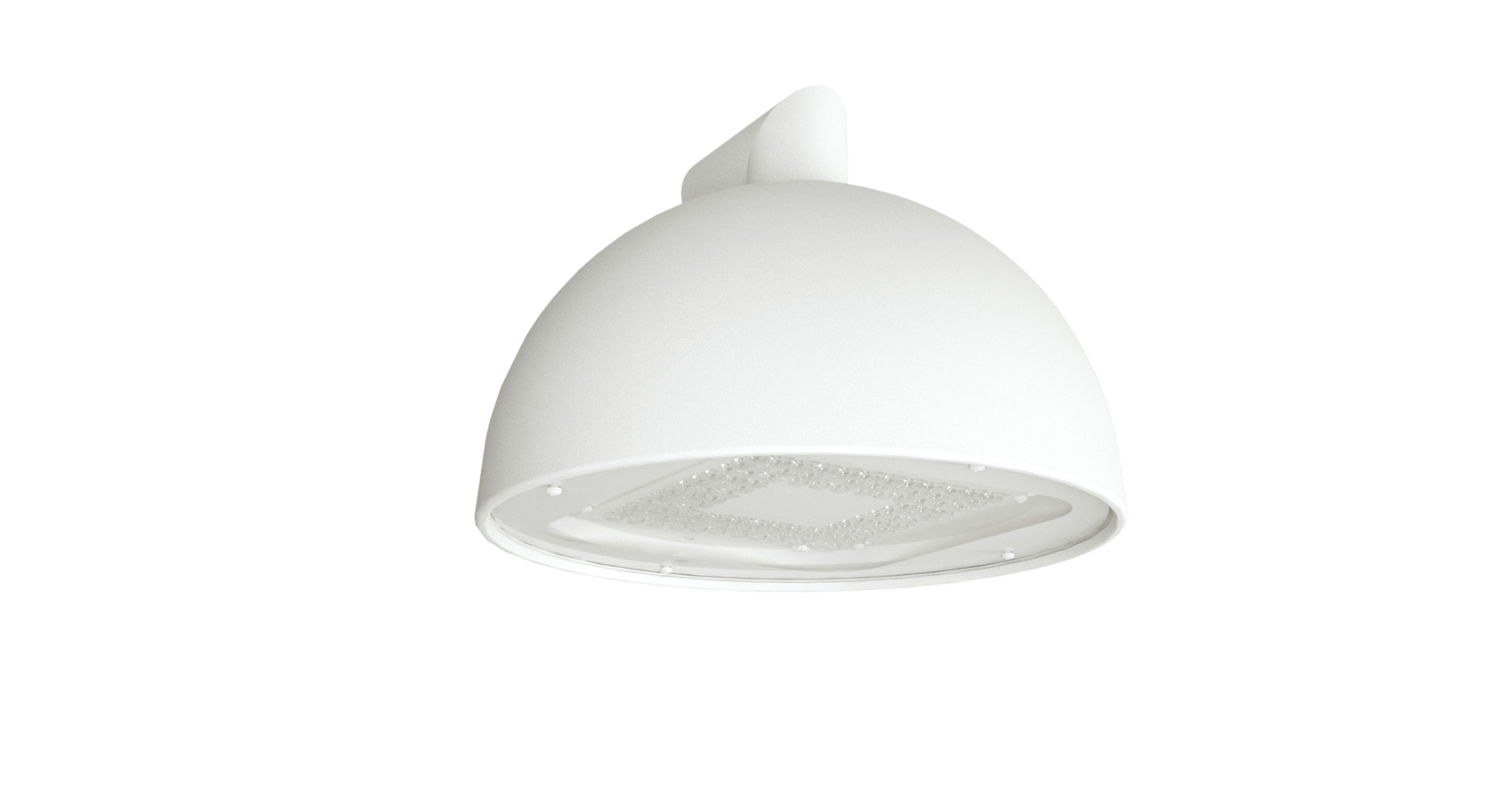 Polaris_product_image